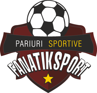 Fanatiksport