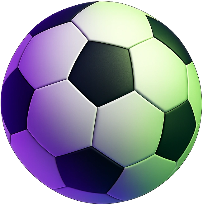 Spin Icon