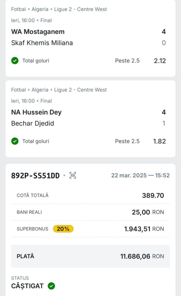 cota uriasa 389.7